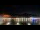 Webcam in Heidelberg, 24.4 km