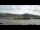Webcam in Heidelberg, 22.4 km