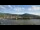 Webcam in Heidelberg, 0.8 km