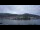 Webcam in Heidelberg, 6.4 mi away