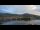 Webcam in Heidelberg, 6.8 km entfernt