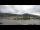 Webcam in Heidelberg, 3.3 km