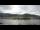 Webcam in Heidelberg, 16.2 km