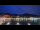 Webcam in Heidelberg, 25.5 km