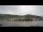 Webcam in Heidelberg, 16.6 km entfernt