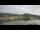 Webcam in Heidelberg, 0.7 km