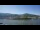 Webcam in Heidelberg, 23.2 km entfernt