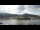 Webcam in Heidelberg, 8.4 mi away