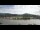 Webcam in Heidelberg, 16.4 km