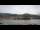 Webcam in Heidelberg, 9.4 mi away
