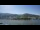 Webcam in Heidelberg, 1.8 mi away