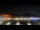 Webcam in Heidelberg, 3.9 mi away