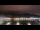 Webcam in Heidelberg, 25.2 km