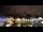 Webcam in Heidelberg, 22.7 km