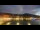 Webcam in Heidelberg, 19 km