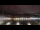 Webcam in Heidelberg, 25.2 km