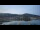 Webcam in Heidelberg, 7.3 mi away