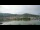 Webcam in Heidelberg, 19 km