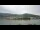 Webcam in Heidelberg, 21.4 km
