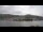 Webcam in Heidelberg, 10 km