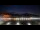 Webcam in Heidelberg, 6.4 mi away