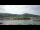 Webcam in Heidelberg, 16.2 km