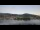 Webcam in Heidelberg, 6.8 km