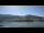 Webcam in Heidelberg, 19 km