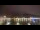 Webcam in Heidelberg, 22.6 km entfernt