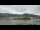 Webcam in Heidelberg, 13.6 km