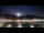 Webcam in Heidelberg, 0.7 mi away