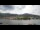 Webcam in Heidelberg, 8.4 mi away