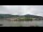 Webcam in Heidelberg, 10.2 mi away