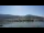 Webcam in Heidelberg, 5.2 mi away