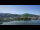 Webcam in Heidelberg, 6.8 km entfernt