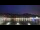Webcam in Heidelberg, 13 mi away
