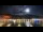 Webcam in Heidelberg, 13.7 km entfernt