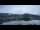 Webcam in Heidelberg, 33.6 km