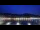Webcam in Heidelberg, 19 km entfernt