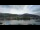 Webcam in Heidelberg, 1.8 mi away