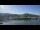 Webcam in Heidelberg, 6.4 mi away