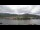Webcam in Heidelberg, 9.8 mi away