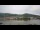 Webcam in Heidelberg, 8.4 mi away