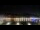 Webcam in Heidelberg, 8.4 mi away