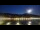 Webcam in Heidelberg, 8.4 mi away