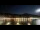 Webcam in Heidelberg, 31.8 km
