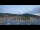 Webcam in Heidelberg, 25.5 km entfernt
