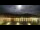 Webcam in Heidelberg, 8.4 mi away