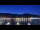 Webcam in Heidelberg, 31.8 km