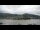 Webcam in Heidelberg, 5.3 mi away